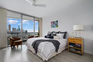 1201 S Prairie Ave, Chicago, IL 60605 - Photo 14