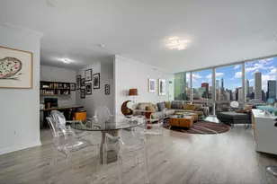 1201 S Prairie Ave, Chicago, IL 60605 - Photo 4