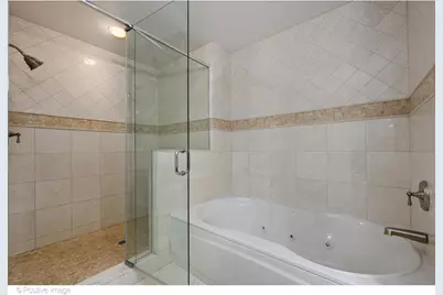 1201 S Prairie Avenue #2402, Chicago, IL 60605 - Photo 16