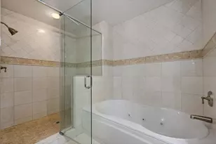 1201 S Prairie Ave, Chicago, IL 60605 - Photo 16