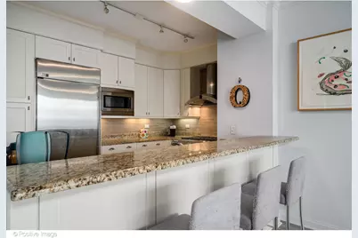 1201 S Prairie Avenue #2402, Chicago, IL 60605 - Photo 12