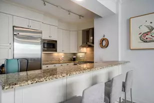 1201 S Prairie Ave, Chicago, IL 60605 - Photo 12