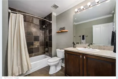 1201 S Prairie Avenue #2402, Chicago, IL 60605 - Photo 18
