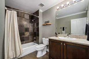 1201 S Prairie Ave, Chicago, IL 60605 - Photo 18