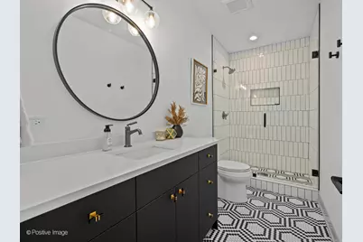 476 W Vallette Street, Elmhurst, IL 60126 - Photo 44