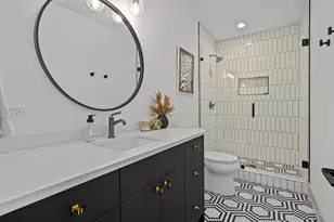 476 W Vallette St, Elmhurst, IL 60126 - Photo 44