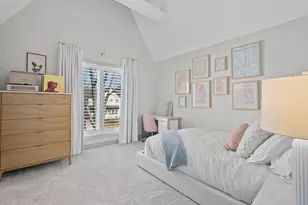 476 W Vallette St, Elmhurst, IL 60126 - Photo 34