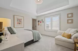 476 W Vallette St, Elmhurst, IL 60126 - Photo 36