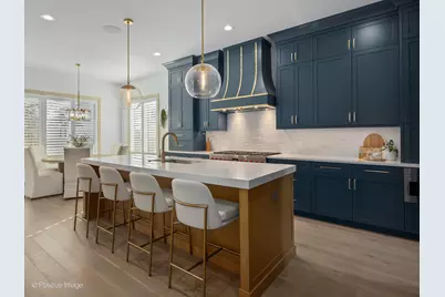 476 W Vallette Street, Elmhurst, IL 60126 - Photo 22