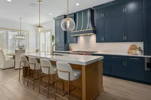 476 W Vallette St, Elmhurst, IL 60126 - Photo 22