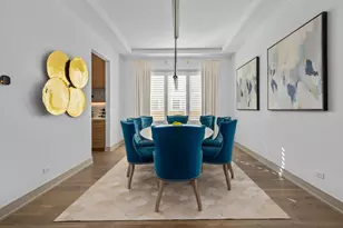 476 W Vallette St, Elmhurst, IL 60126 - Photo 10