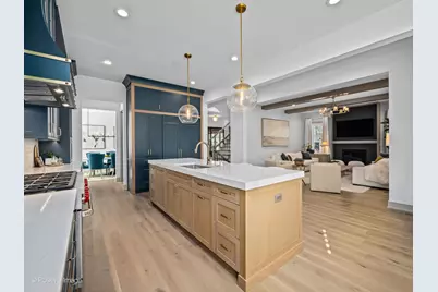 476 W Vallette Street, Elmhurst, IL 60126 - Photo 24