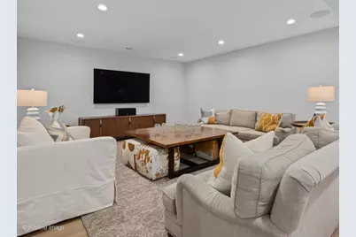 476 W Vallette Street, Elmhurst, IL 60126 - Photo 40