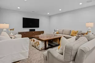 476 W Vallette St, Elmhurst, IL 60126 - Photo 40