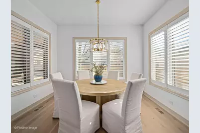 476 W Vallette Street, Elmhurst, IL 60126 - Photo 26