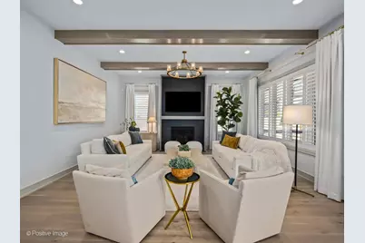 476 W Vallette Street, Elmhurst, IL 60126 - Photo 12