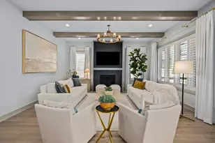 476 W Vallette St, Elmhurst, IL 60126 - Photo 12