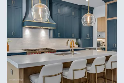 476 W Vallette Street, Elmhurst, IL 60126 - Photo 20