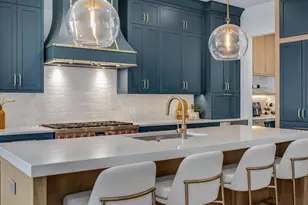 476 W Vallette St, Elmhurst, IL 60126 - Photo 20