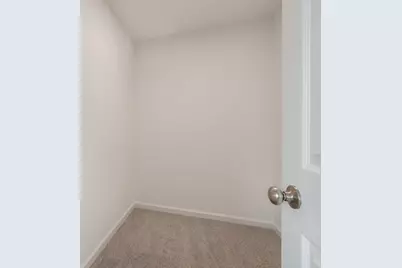 1283 Huntington Drive, Mundelein, IL 60060 - Photo 22