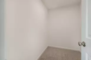 1283 Huntington Dr, Mundelein, IL 60060 - Photo 22