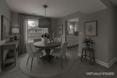 1283 Huntington Drive, Mundelein, IL 60060 - Photo 6