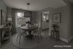 1283 Huntington Dr, Mundelein, IL 60060 - Photo 6