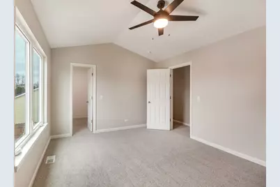 1283 Huntington Drive, Mundelein, IL 60060 - Photo 20