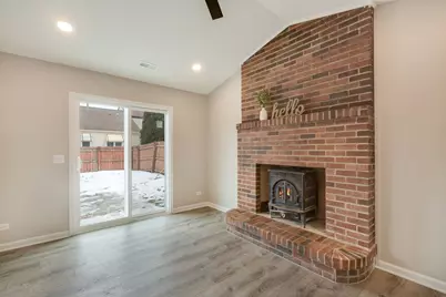 1283 Huntington Drive, Mundelein, IL 60060 - Photo 14