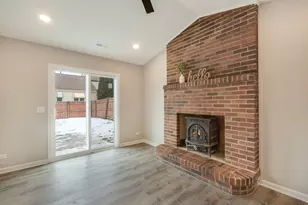 1283 Huntington Dr, Mundelein, IL 60060 - Photo 14