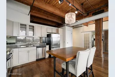 540 N Lake Shore Drive #421, Chicago, IL 60611 - Photo 10