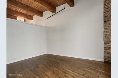 540 N Lake Shore Drive #421, Chicago, IL 60611 - Photo 12