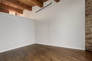 540 N Lake Shore Dr, Chicago, IL 60611 - Photo 12