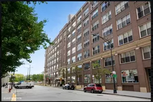 540 N Lake Shore Dr, Chicago, IL 60611 - Photo 1