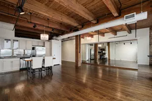 540 N Lake Shore Dr, Chicago, IL 60611 - Photo 6