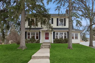 917 Division Street, Lisle, IL 60532 - Photo 2