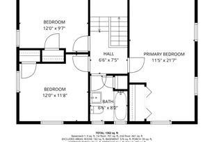 917 Division St, Lisle, IL 60532 - Photo 22