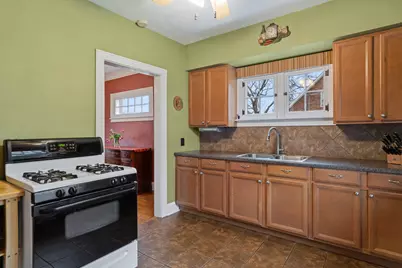 917 Division Street, Lisle, IL 60532 - Photo 12