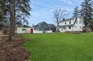 917 Division St, Lisle, IL 60532 - Photo 20