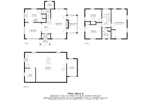 917 Division St, Lisle, IL 60532 - Photo 24