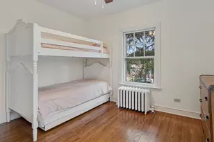 917 Division St, Lisle, IL 60532 - Photo 16