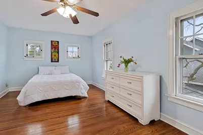 917 Division Street, Lisle, IL 60532 - Photo 14