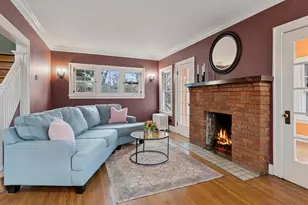 917 Division St, Lisle, IL 60532 - Photo 4