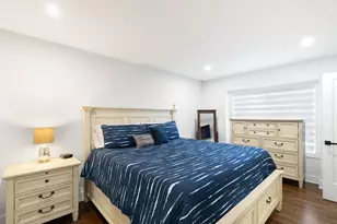 [Address not provided], Arlington Heights, IL 60005 - Photo 14