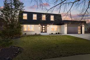 [Address not provided], Arlington Heights, IL 60005 - Photo 1