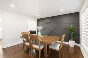 [Address not provided], Arlington Heights, IL 60005 - Photo 12