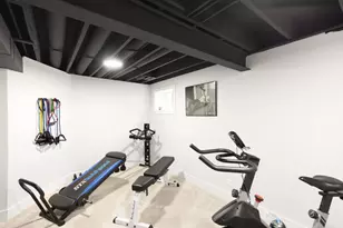 [Address not provided], Arlington Heights, IL 60005 - Photo 20