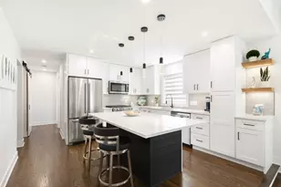 [Address not provided], Arlington Heights, IL 60005 - Photo 6