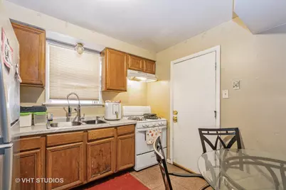 13937 S School Street, Riverdale, IL 60827 - Photo 4