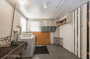 13937 S School St, Riverdale, IL 60827 - Photo 10